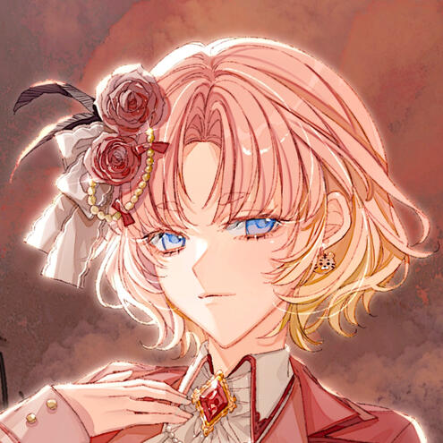 希櫟亞